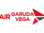 logo4-150x113